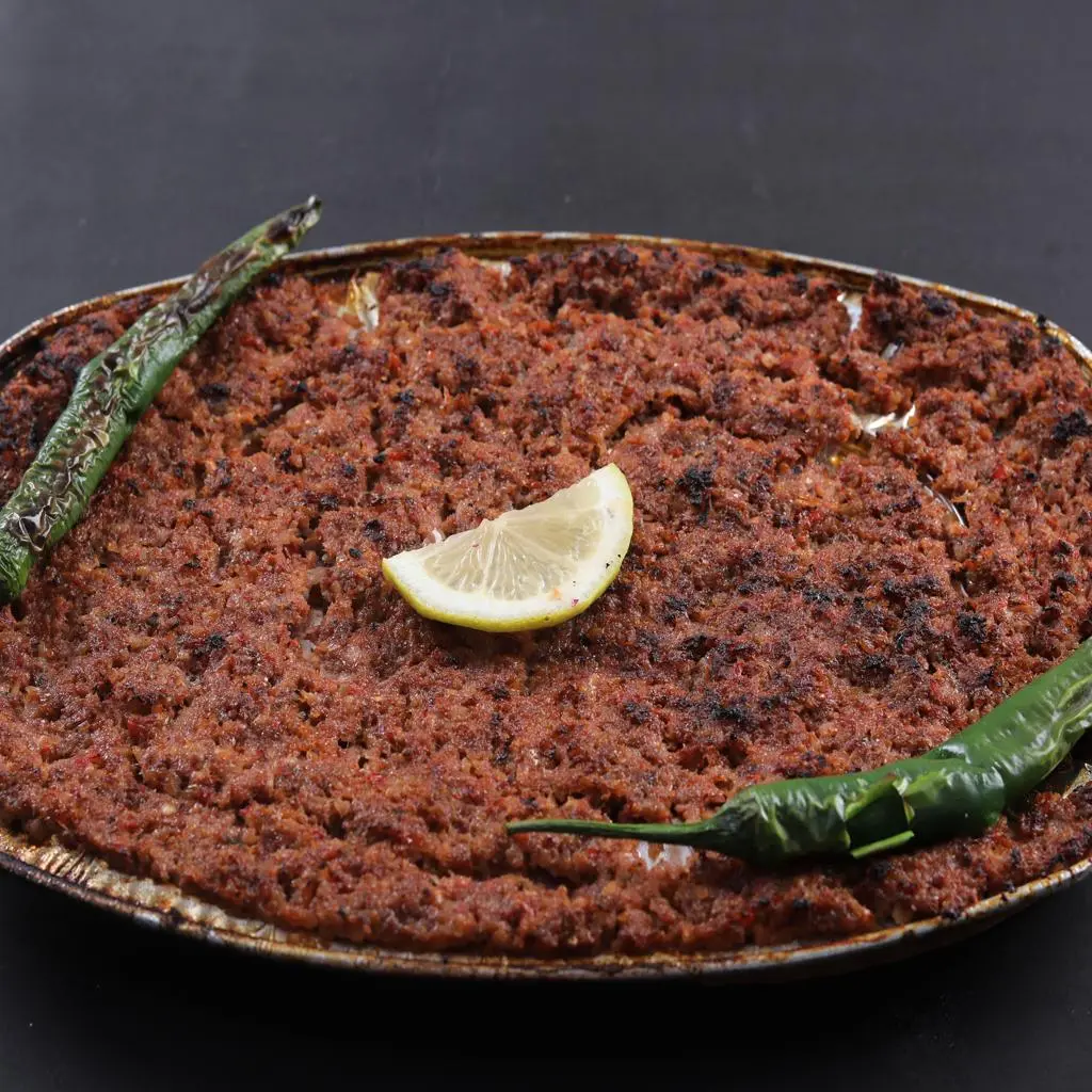 طواية عراقية